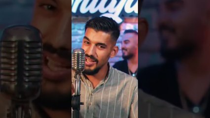 Ne Sana Ne Bana Gülmedi Yalan Dünya