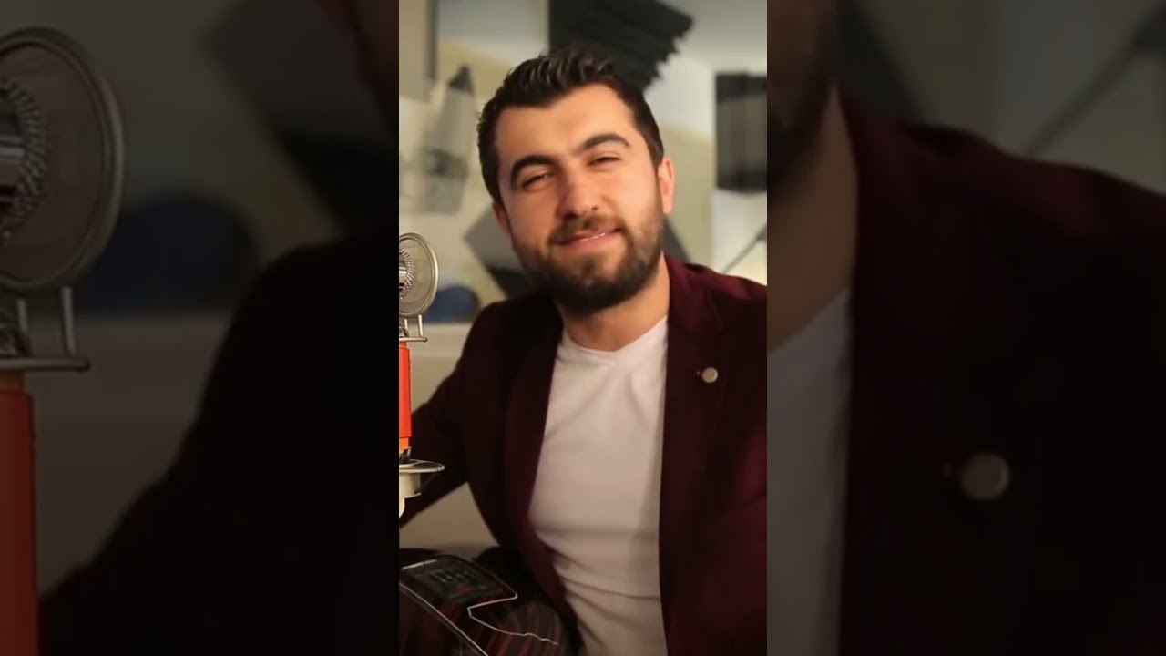 Seninde Kalbine Tak Dedimi Günahı Bana Ver Yak Yemini Alamadı Kimse Bak Yerini Yine Benim Ol Yar Sen