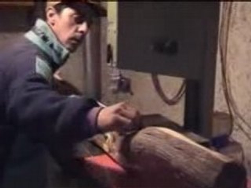 Digelitos