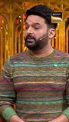 Kheer_Se_Kapil_Ko_Aayi_Jalebi_Ki_Yaad____The_Kapil_Sharma_Show___#TKSS_#shorts(1080p)