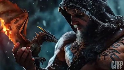 WWC_ Outlander Chronicles_ _fyp _viral _foryou _trending _foryoupage(MP4)