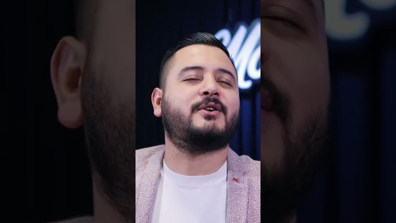 Kalk Git Güzelim Kumda Oyna, Başlarım Senin Sevgine #shorts