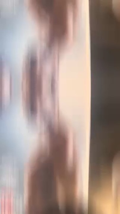 Est-ce que le Superman de Smallville a-t-il vraiment perdu ces pouvoirs