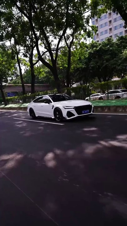 Audicarclub