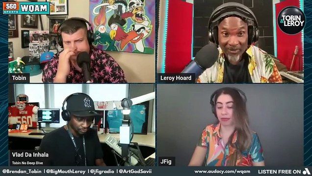 Jimmy Butler and YouTube influencer Ben Armstrong accused of helping deceive investors into buying unregistered securities