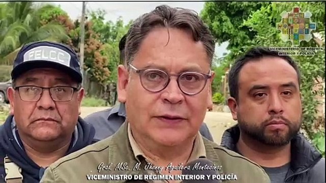 Operativo logra aprehender a seis miembros de una banda de secuestrados involucrados en el asesinato de un piscicultor en Ivirgarzama-N_AiQNDrpUoO7CcwFVJySimjIezni