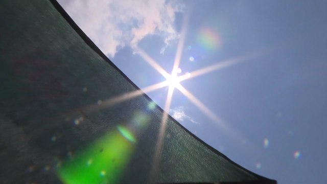 [날씨] 서울 올해 열대야 역대 최다...밤까지 곳곳 소나기 / YTN