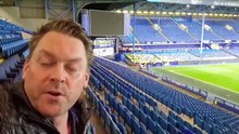 Sheffield Wednesday 0 Leeds United 2: YEP video verdict