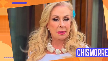 Laura Zapata, ¿recibirá multa por cantar estrofa prohibida del himno?