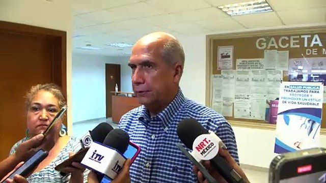 Reforma judicial inhibirá inversiones a México