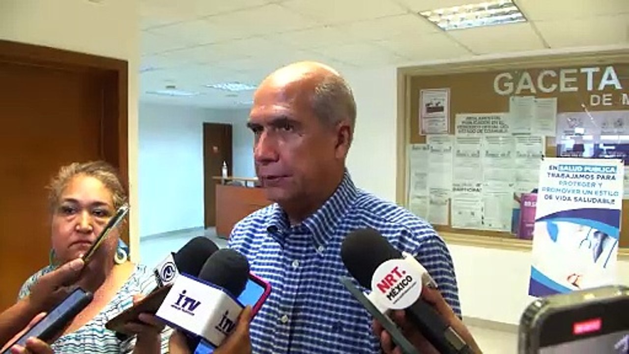 Reforma judicial inhibirá inversiones a México