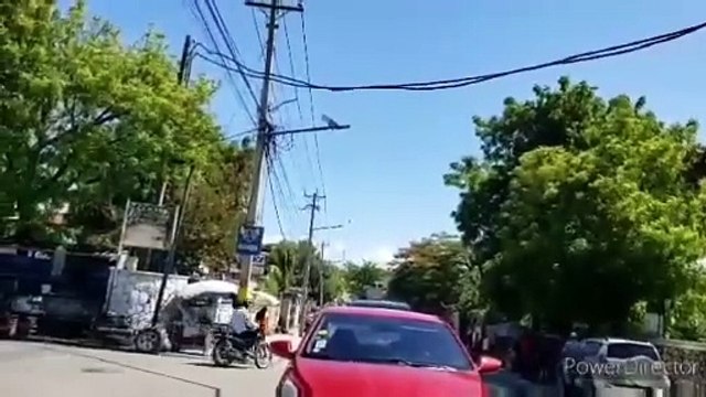 23 août Yo Dépote Sophia ak Olivier Martelly DCPJ Di Lap Arete Yo Garry Conille