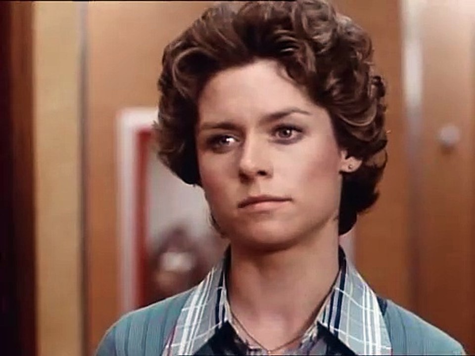 S05E02 - Die Bande des Schreckens - Teil 2