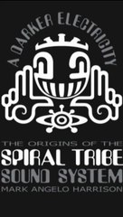 Bouquin Spiral Tribe