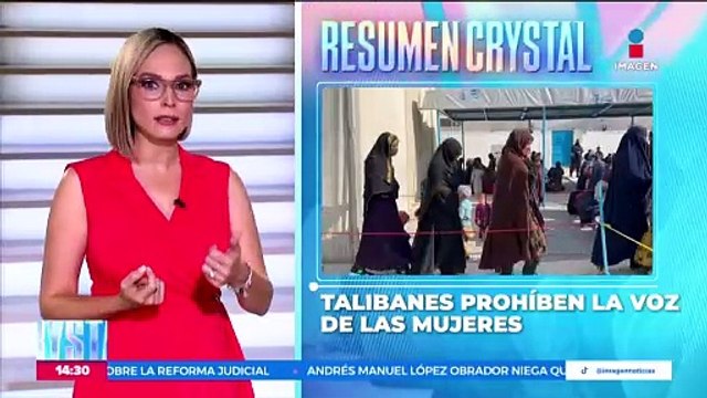 López Obrador reacciona a las declaraciones de Ken Salazar