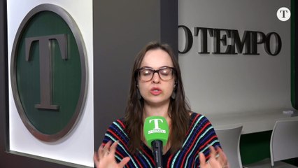 ACOMPANHE AO VIVO FM O TEMPO AO VIVO (3011)