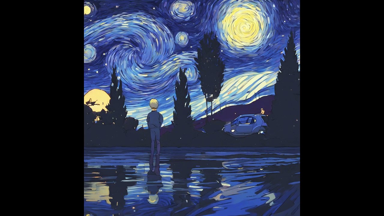 Sakura Sound Syndicate - Dreamscape Adventure