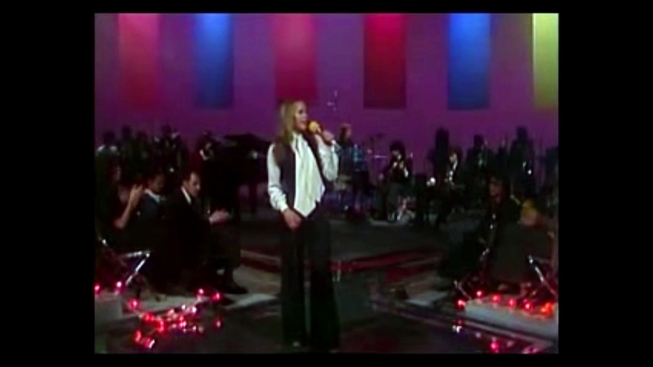 Manoella Torres Ahora que soy libre