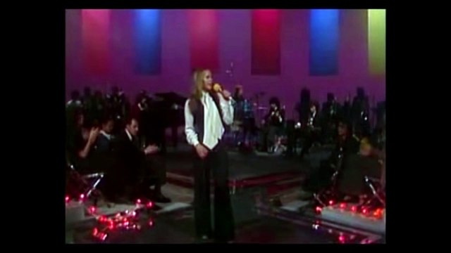 Manoella Torres Ahora que soy libre