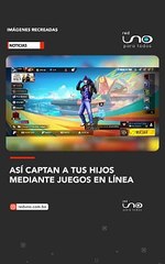 Videojuegos: Lo Mejor del Mundo Gamer 🎮