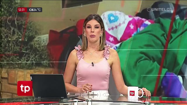 “He llorado a los doctores para pedir ayuda”: Emergencias del Hospital de Clínicas colapsó y hubo pacientes en el piso, dicen los familiares 