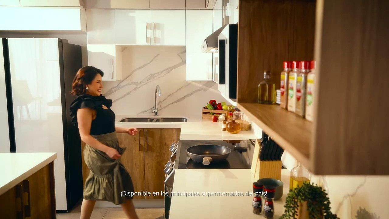 INSTREAM_MCC_LANDMARK_TVC_AGO24