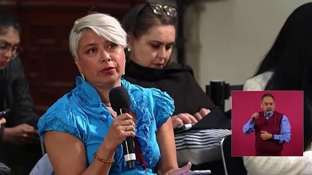 México esperará difusión de actas de voto para reconocer victoria de Maduro en Venezuela