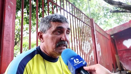 Falta de educação e prudência são causas de acidentes de trânsito, diz público em Belém