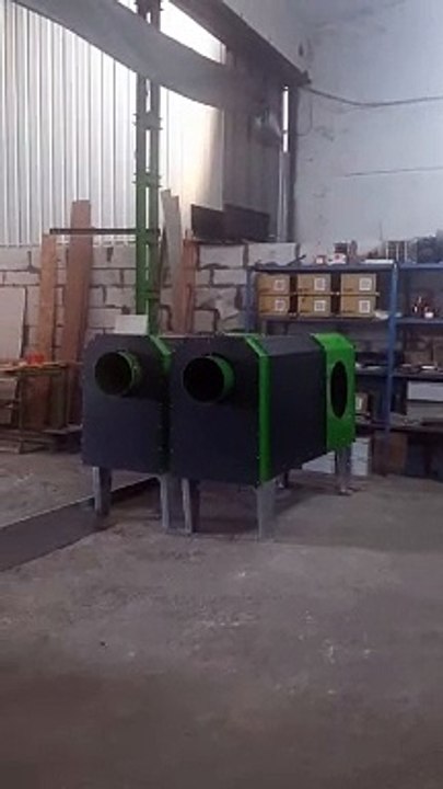 0506 715 53 10 DÜZCE ELEKTRİKLİ SANAYİ TİPİ ISITICI