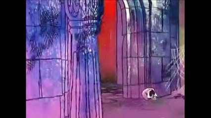 El Inspector - 09 - Un caso clínico . " Serie completa en latino "