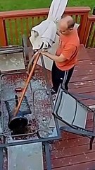 Big_fails__#viral_#shorts_#funny_#fails(360p)(6)