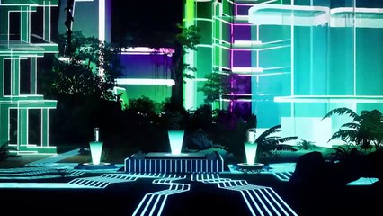 Publireportaje TecToc - 230824