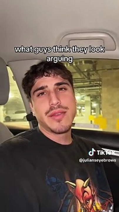 funny RELATIONSHIPS