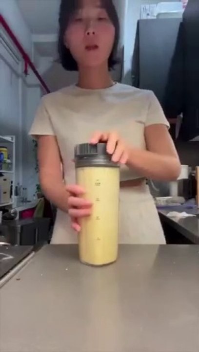 Big_fails__#viral_#shorts_#funny_#fails(360p)