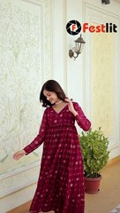 Project_08-24_Full HD 1080p_MEDIUM_FR30_(1)