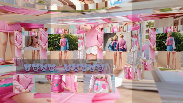 João Paulo Editor Blog de Roupa e Moda Infantil Ep. 3396