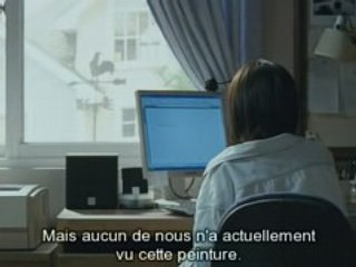 Arang partie 6 vostfr (fin)