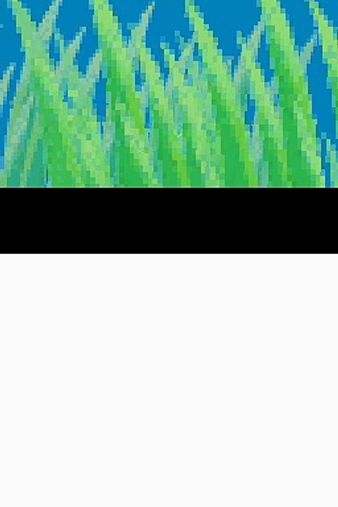 Pokémon Version Diamant online multiplayer - nds