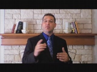 Four Easy Steps To Personal Growth