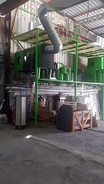 0506 715 53 10 DÜZCE ELEKTRİKLİ SERA ISITMA SİSTEMLERİ