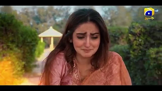 Jaan Nisar Full OST Sahir Ali Bagga Ft Danish Taimoor Hiba Bukhari Har Pal Geo