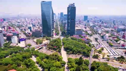 ¡Gran Final del K-Pop Summer Challenge con Ponds México! 🌟