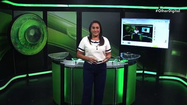 Mistério cósmico a estrela que quer escapar da Via Láctea