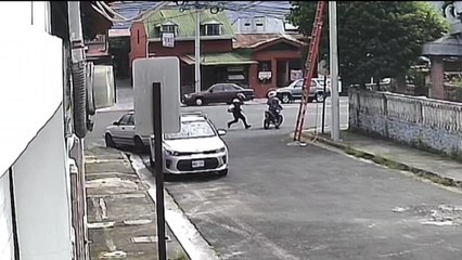 tn7-sicarios huyen-230824