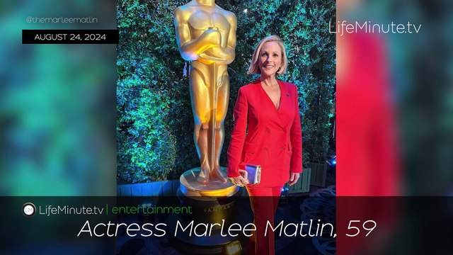 Celebrity Weekend Birthdays: Vince McMahon, Marlee Matlin, Dave Chappelle, Gene Simmons, Rob Halford, Elvis Costello, Billy Ray Cyrus, Blake Lively
