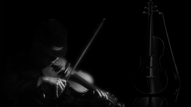 Best Motivation Music - 300 Violin Dark Version - By Ender Güney #SHORTS