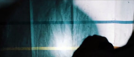 Jason Rising: A Friday the 13th Fan Film | movie | 2021 | Official Trailer