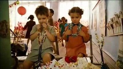 Absurdistan | movie | 2008 | Official Trailer