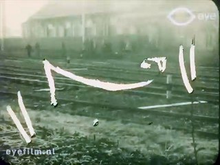 Kaiser Wilhelm in Eijsden | movie | 1918 | Official Trailer