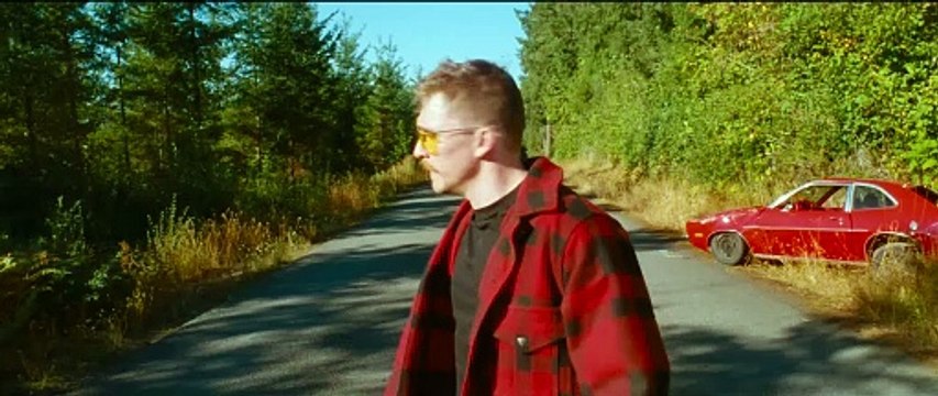 Sevgilim Kaç | movie | 2024 | Official Trailer